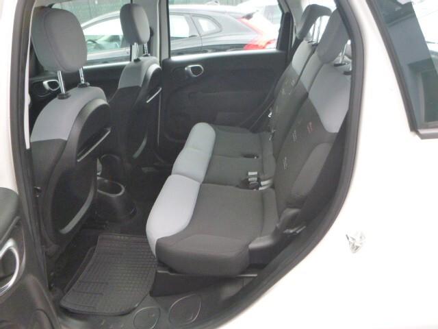Fiat 500L 1.3 Multijet 85 CV Lounge NEOPATENTATI