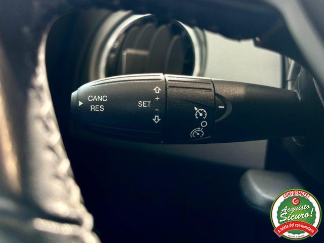 FIAT 500 1.0 Hybrid Sport *NEOPATENTATI*CARPLAY/ANDROID*