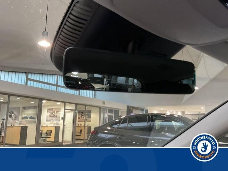 Mercedes-Benz GLA 200d Automatic 4Matic Advanced Plus Progressive