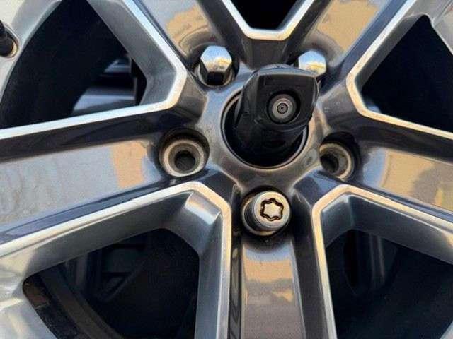 Jeep Wrangler 2.2 Mjt II Sahara