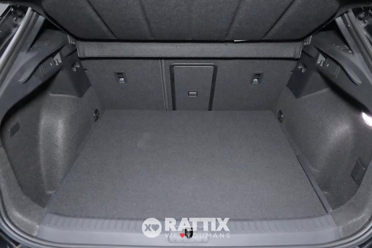 Cupra Formentor 1.4 e-Hybrid 204CV DSG