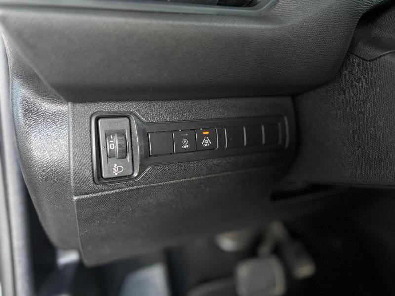 Peugeot 308 Station Wagon 308 SW 1.5 bluehdi Allure s&s 130cv eat8