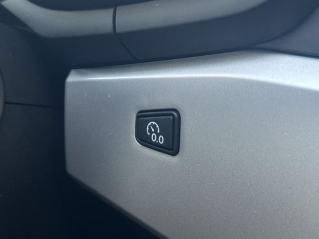 AUDI A5 40 TFSI S tronic Business