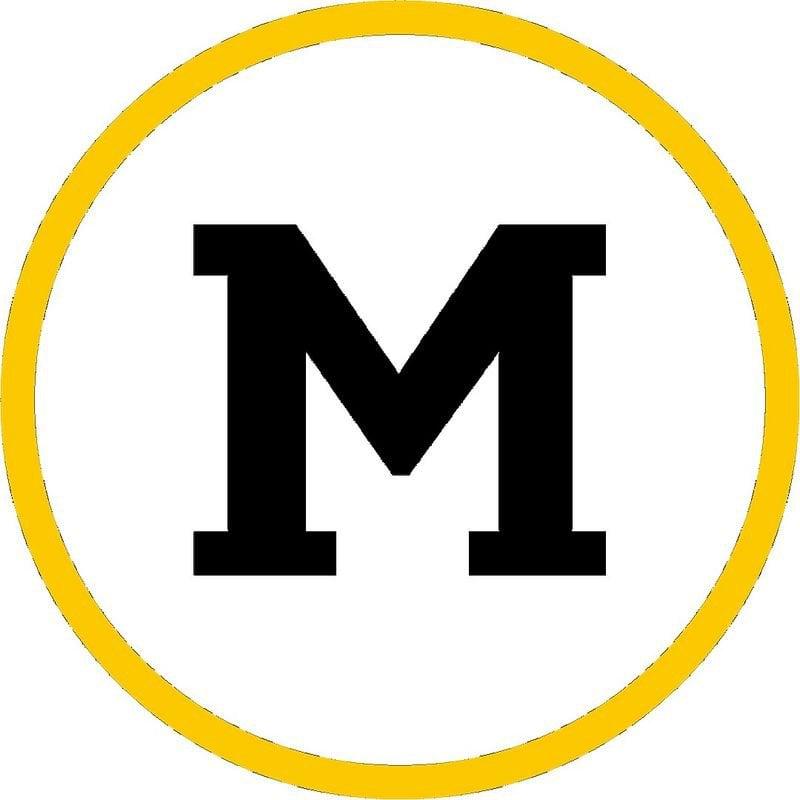 Citroën C3 Seduction 1.1 rif.EH119