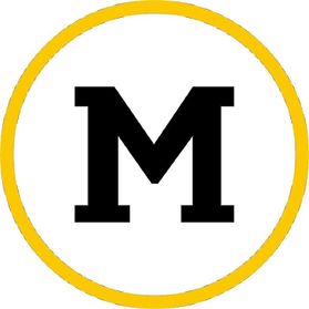 Citroën C3 Seduction 1.1 rif.EH119