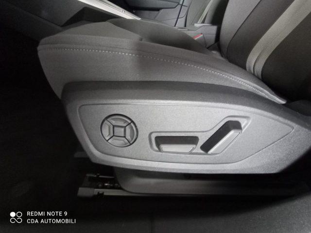 AUDI A3 Sportback 35TDI S-tronic S-line Keyless Virtual