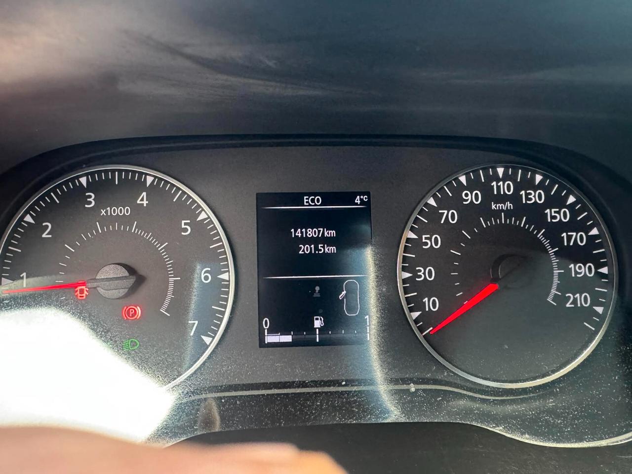 Dacia Duster Anno 2021 1.0 Benz/GPL