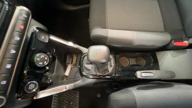 CITROEN C3 Aircross PureTech 110 S&S Max - ANCHE GRIGIA!