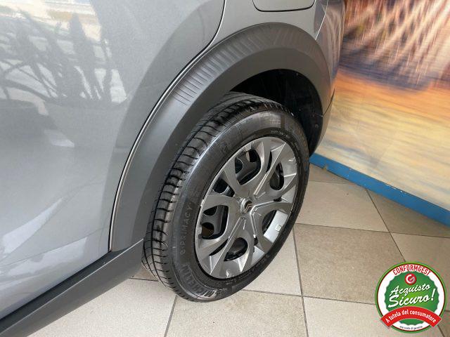 CITROEN C3 PureTech 100 S&S Max NEW MODEL