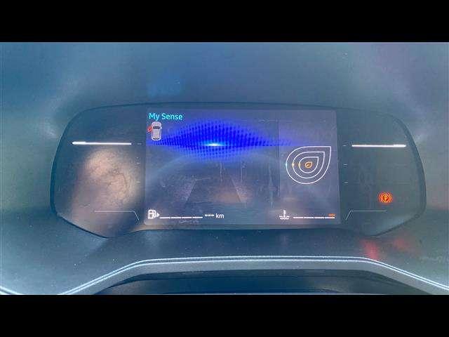 Renault Clio bb Clio 1.0 TCe Techno