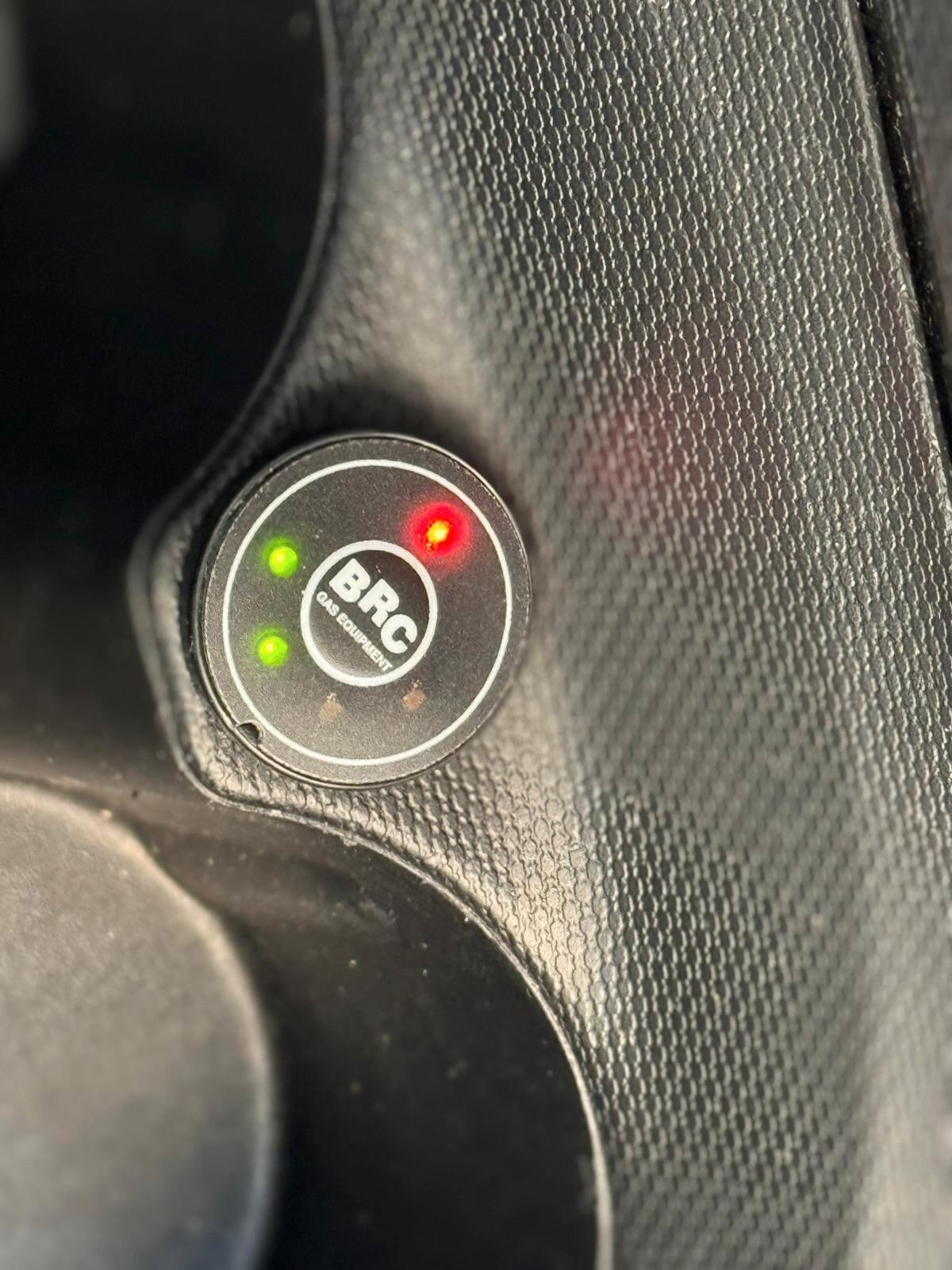 Smart ForFour 70 1.0 Passion