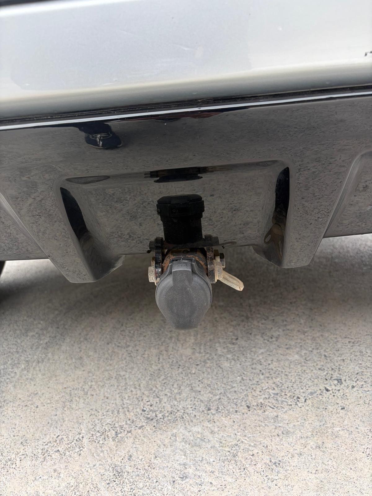 LAND ROVER RANGE ROVER EVOQUE DYNAMIC 2017