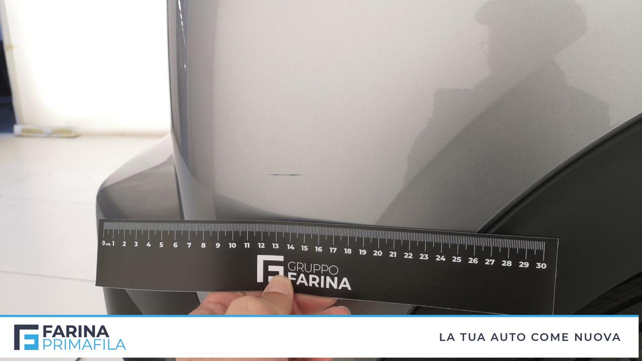 PEUGEOT 2008 II 2023 - 2008 1.2 hybrid GT 145cv e-dcs6