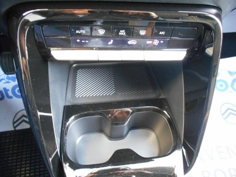 Citroën C3 Aircross 100 Plus Fin 9Perfet Sc20%