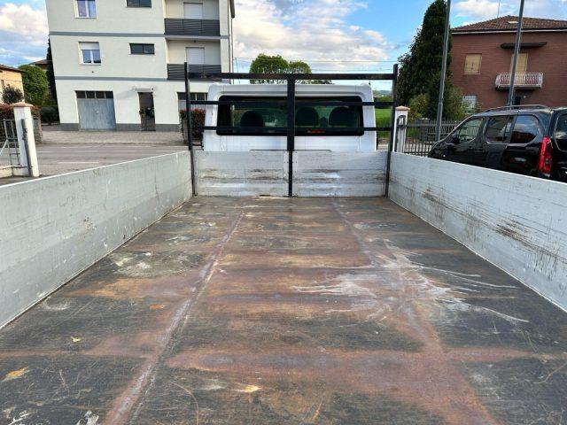 FORD Transit 350L 2.4 TDCi/115 PL-RG Cabinato