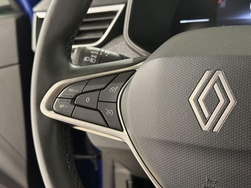 Renault Clio 1.0 TCe 67KW TECHNO