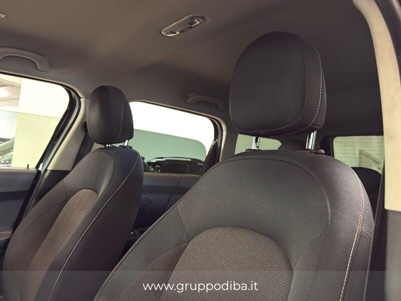 MINI Countryman Mini F60 2020 Diese Mini 2.0 Cooper D Northwood Edition aut