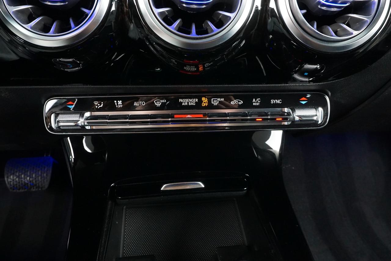 Mercedes-benz A 180 d Automatic Sport Plus