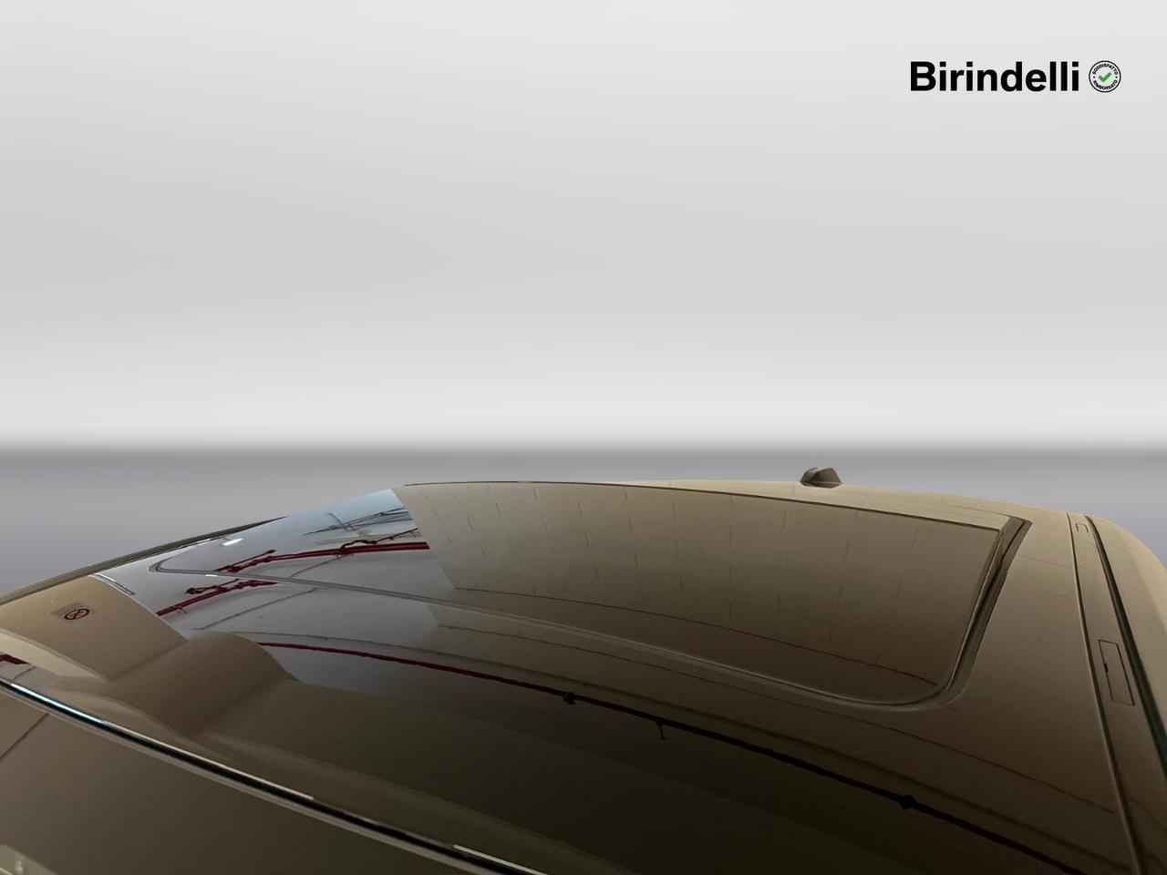 BMW BMW 118d