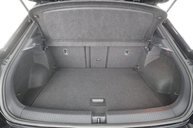 VOLKSWAGEN T-Roc T-Roc 1.5 TSI ACT DSG R-Line