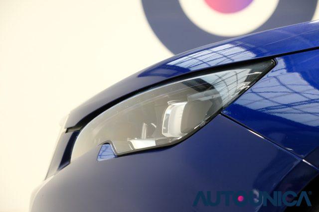PEUGEOT 308 PURETECH TURBO 130 S&S EAT8 GT LINE