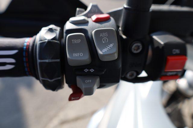 BMW R 1200 GS R 1200 GS CAMBIO ELETRONICO