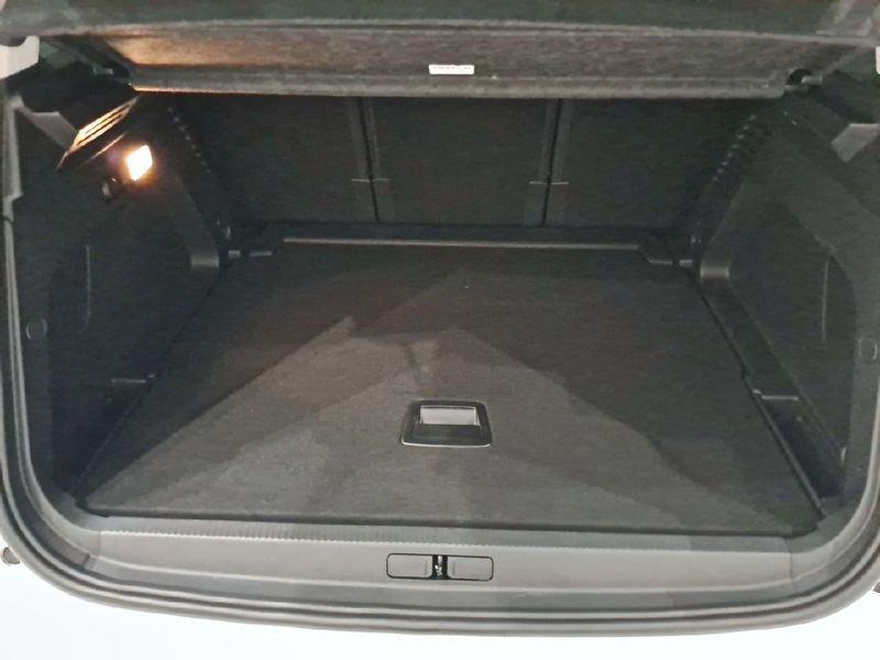 Citroën C5 Aircross BlueHDi 130 S&S Plus EAT8