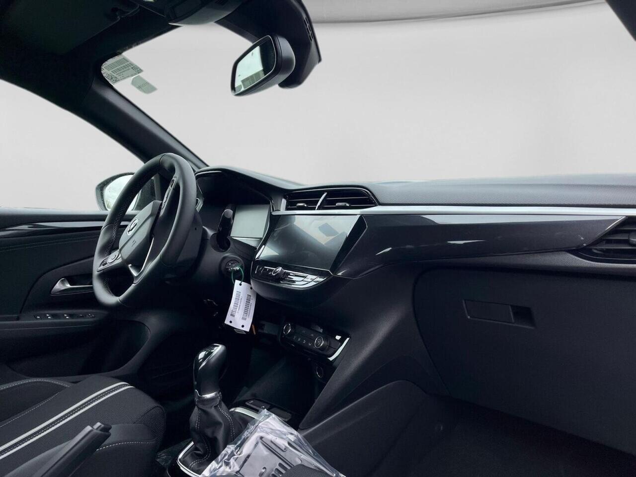 OPEL Corsa VI 2023 - Corsa 1.2 GS s&s 100cv at8