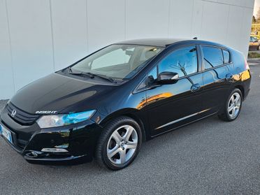Honda Insight 1.3 Executive i-Pilot