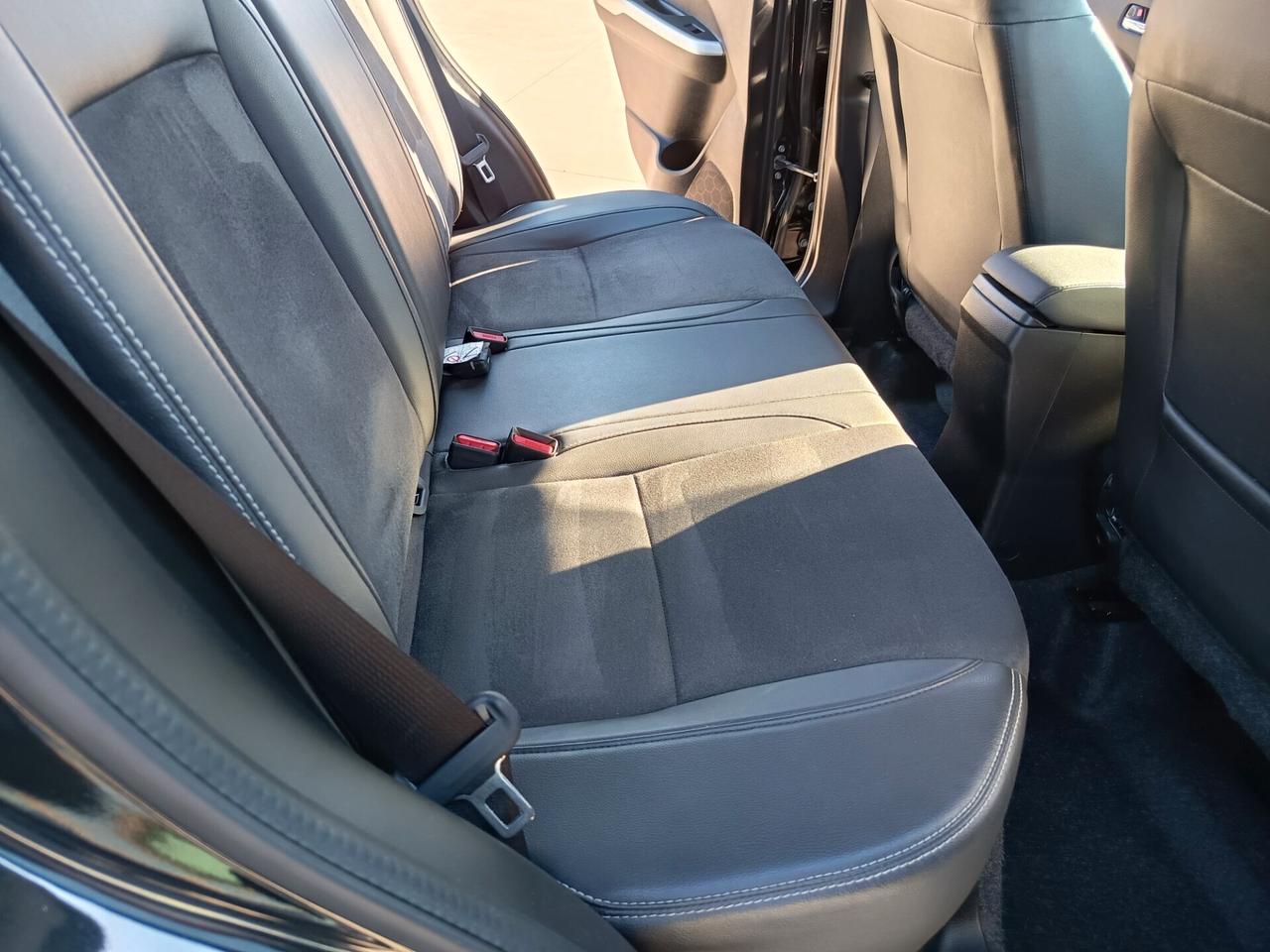 Suzuki Vitara 1.6 DDiS 4WD AllGrip V-Cool