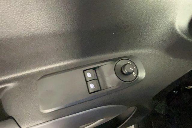 FIAT Doblo Doblò S3 Combi 1.5 BlueHDI 130cv MT6 N1