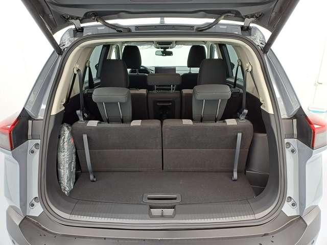 Nissan X-Trail e-Power e-4orce 4WD 7POSTI N-CONNECTA ONLYPROMO!