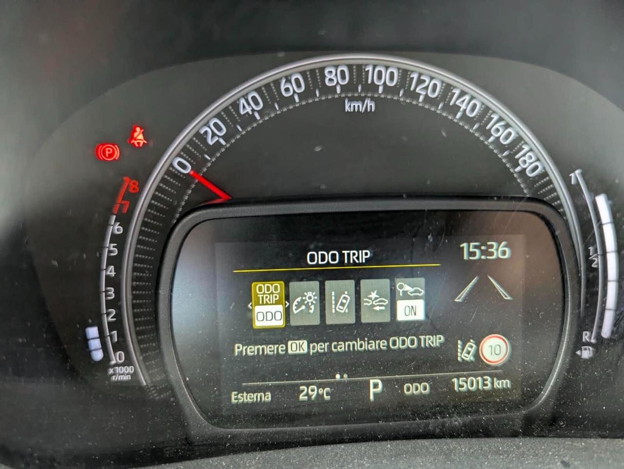 Toyota Aygo X 1.0 VVT-i 72 CV 5 porte Active S-CVT