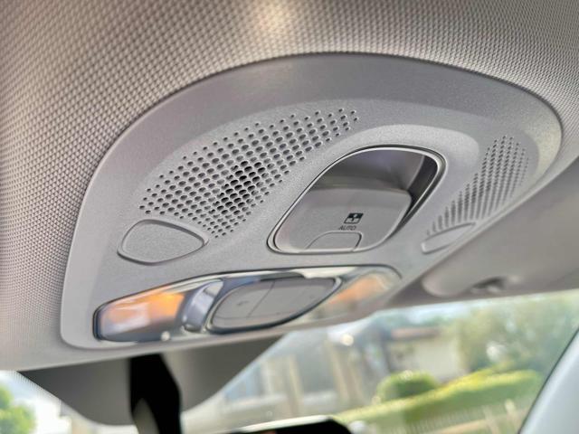FIAT 500X DOLCEVITA 1.5 T4 Hybrid 130 CV DCT - KM0