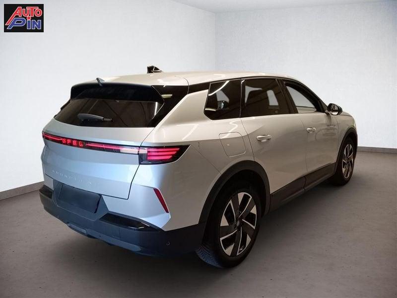 Opel Grandland Hybrid 145cv EDCT GS *IN ARRIVO*