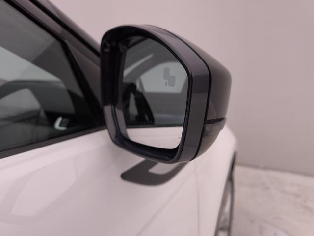 LAND ROVER Range Rover Evoque 2.0d i4 mhev SE awd 163cv auto