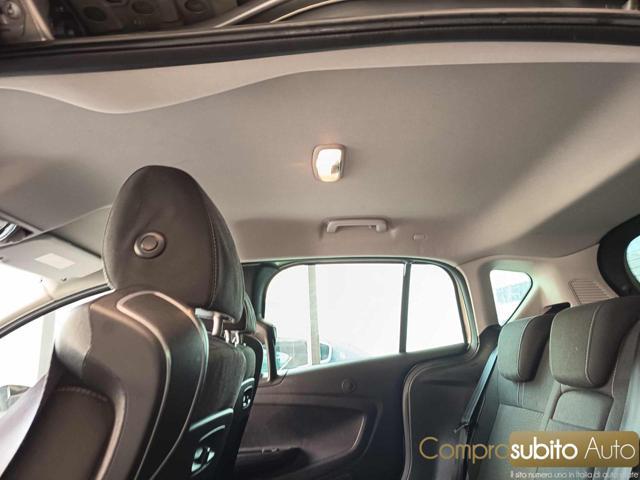 FORD B-Max 1.0 EcoBoost 100 CV Titanium