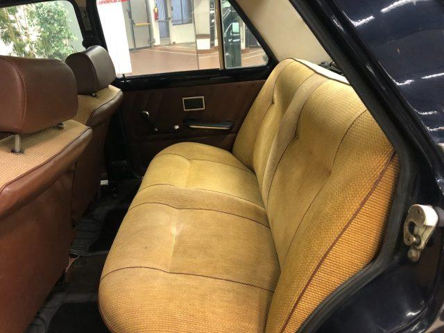 FIAT 128 1.100 cl