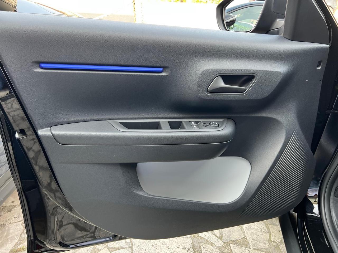 Citroen C3 PureTech 100 S&S You