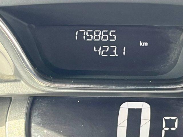 RENAULT Captur dCi 8V 90 CV EDC Start&Stop Energy Intens