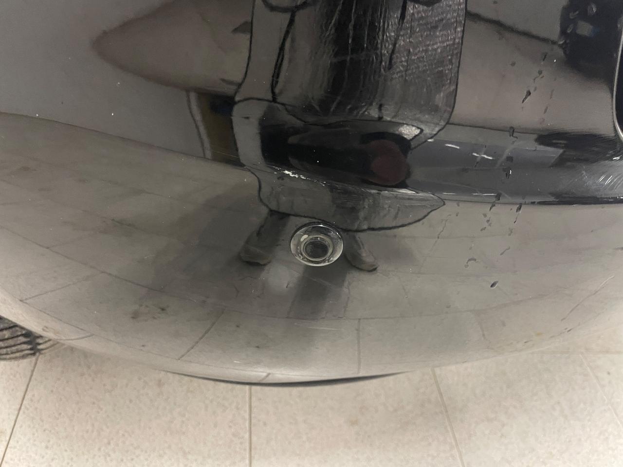 Lancia MUSA 1.3 Multijet 16V 90 CV Oro Plus