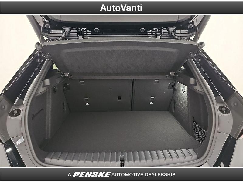 BMW Serie 1 120d 48V 5p. MSport Pro