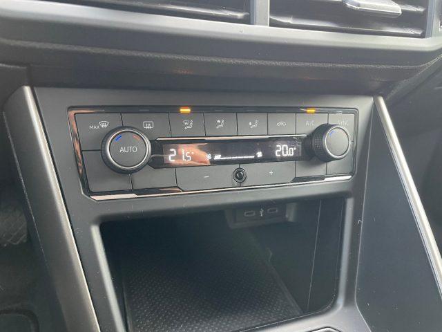 VOLKSWAGEN Polo 1.0 EVO 80 CV 5p. R-Line