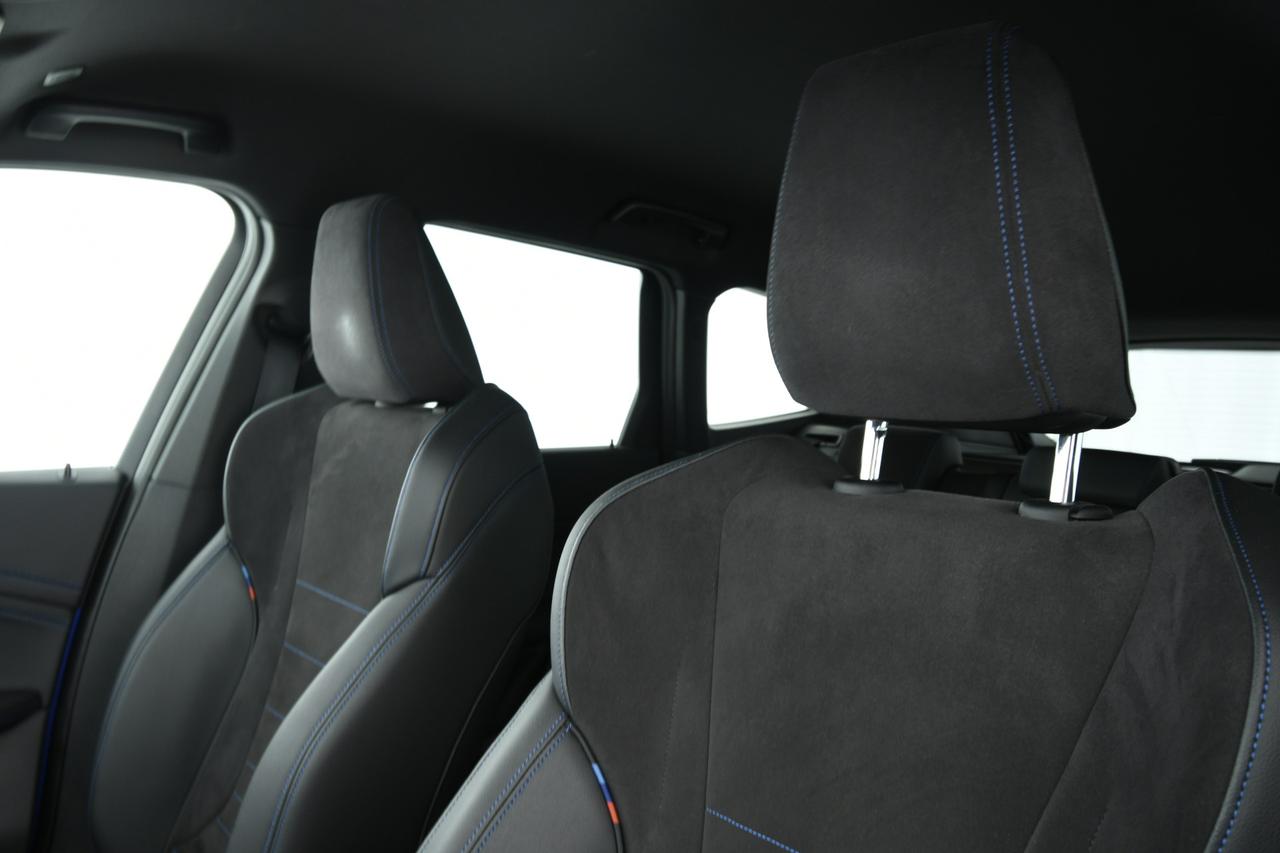 BMW X1 sdrive18d MSport Edition Balance auto APP CONNECT+CAMERA