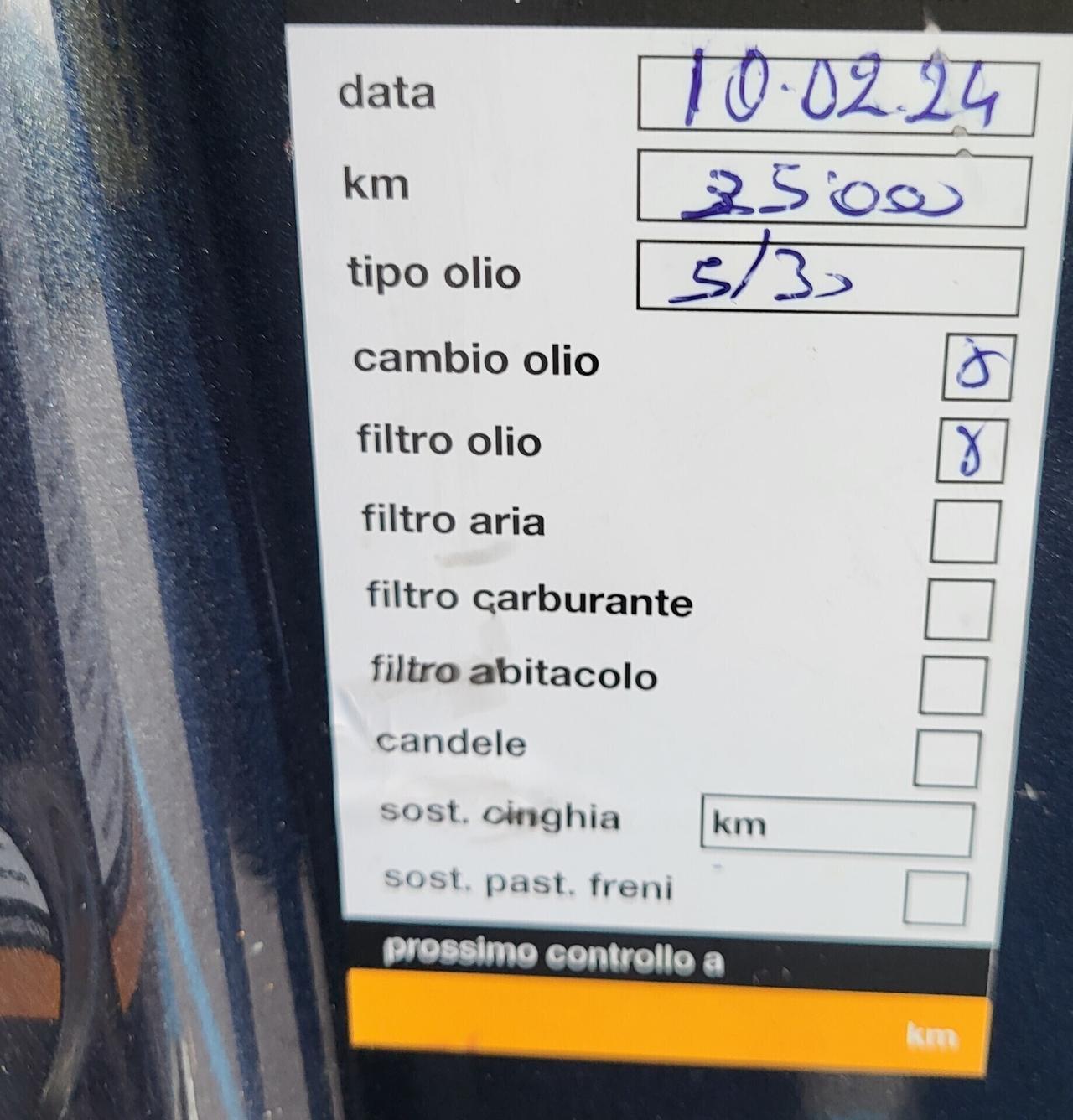 NISSAN MICRA 1,0-UNICA PROPR-2 REVISIONI-EURO 6B