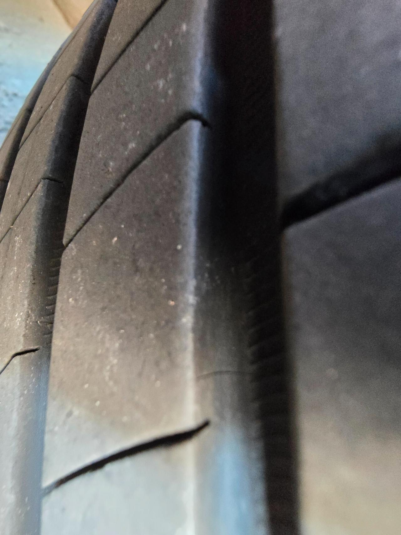 Volkswagen Polo 1.0 TGI 5p. 75cv Neopatentati