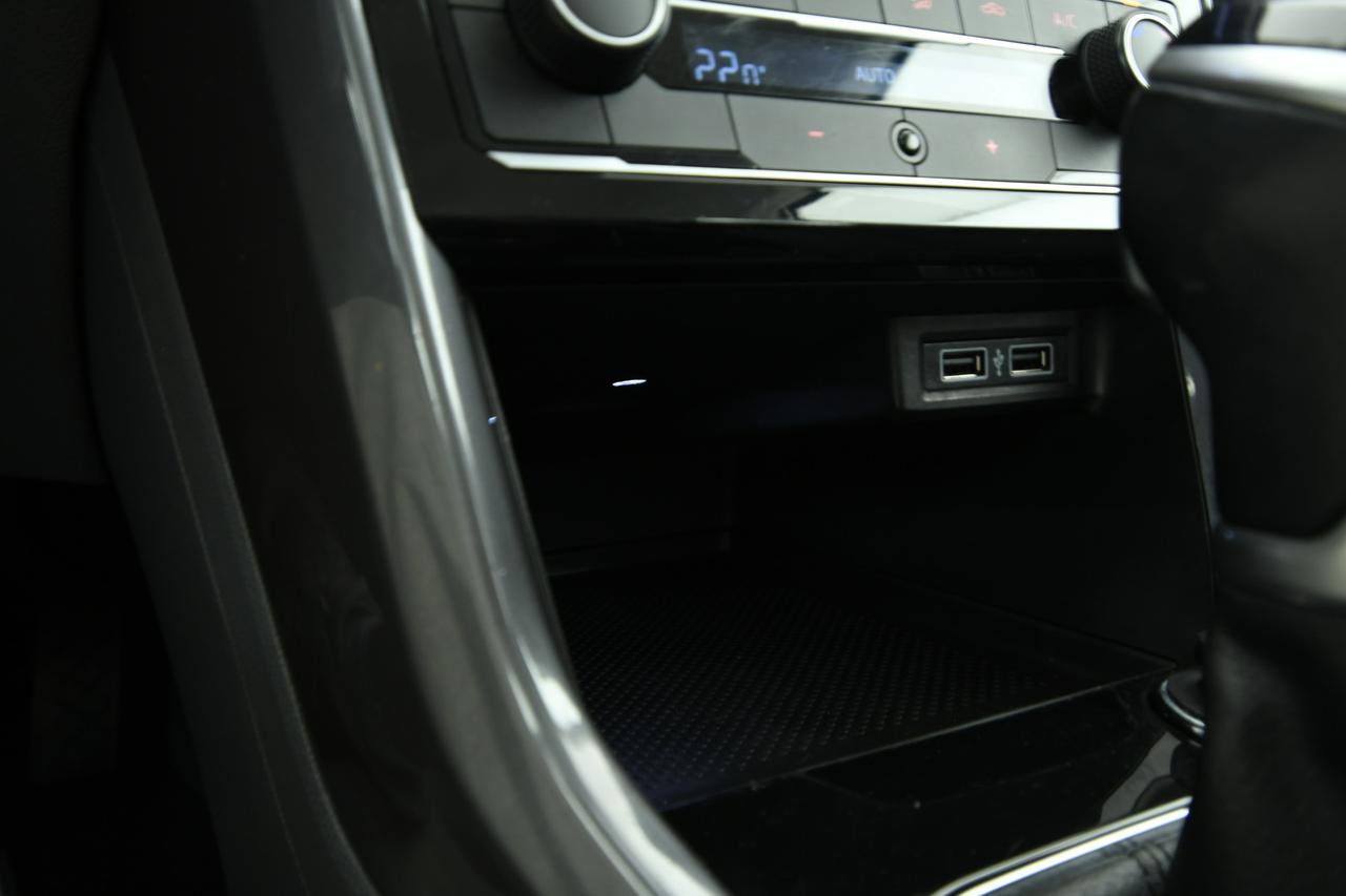 VOLKSWAGEN T-Cross 1.0 tsi Style 115cv dsg NEOPATENTATI+ACC+APP CONNECT