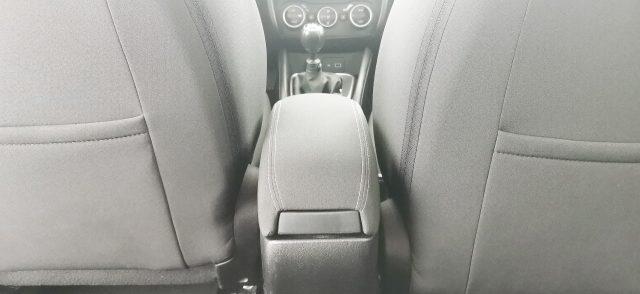 FIAT Tipo 1.6 Mjt S&S SW S-Design