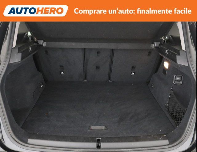 BMW 225 xe Active Tourer iPerformance Advantage aut.