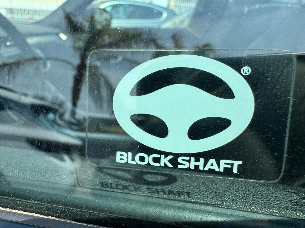 Land Rover Range Rover Evoque Range Rover Evoque 2.0 TD4 150 CV 5p. SE Dynamic